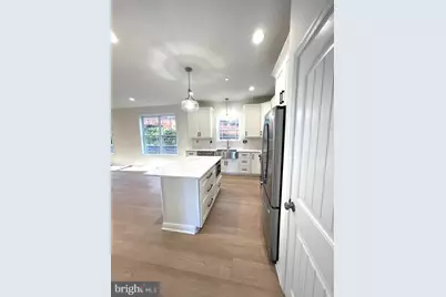 1394 Baltimore Annapolis Boulevard, Arnold, MD 21012 - Photo 8