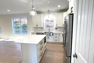 1394 Baltimore Annapolis Blvd, Arnold, MD 21012 - Photo 8