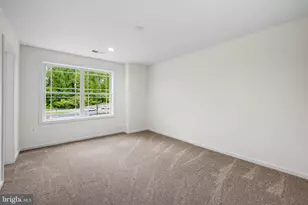1394 Baltimore Annapolis Blvd, Arnold, MD 21012 - Photo 30
