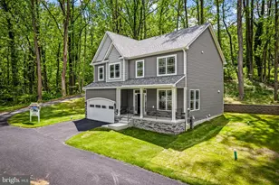 1394 Baltimore Annapolis Blvd, Arnold, MD 21012 - Photo 42