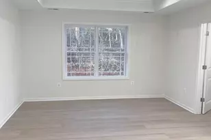 1394 Baltimore Annapolis Blvd, Arnold, MD 21012 - Photo 14