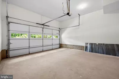 1394 Baltimore Annapolis Boulevard, Arnold, MD 21012 - Photo 40