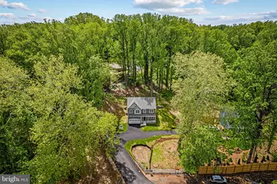 1394 Baltimore Annapolis Boulevard, Arnold, MD 21012 - Photo 1