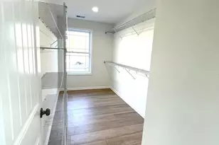 1394 Baltimore Annapolis Blvd, Arnold, MD 21012 - Photo 24