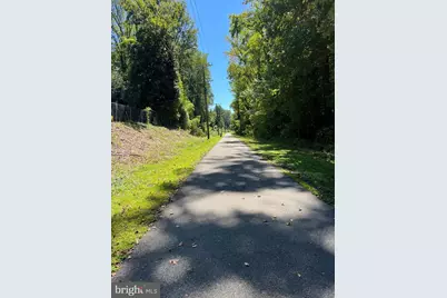 1394 Baltimore Annapolis Boulevard, Arnold, MD 21012 - Photo 4