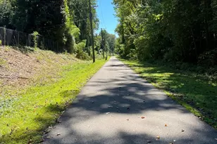 1394 B and A Blvd, Arnold, MD 21012 - Photo 4