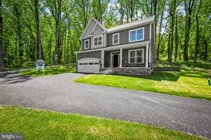1394 Baltimore Annapolis Blvd, Arnold, MD 21012 - Photo 4
