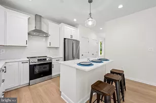 1394 Baltimore Annapolis Blvd, Arnold, MD 21012 - Photo 18