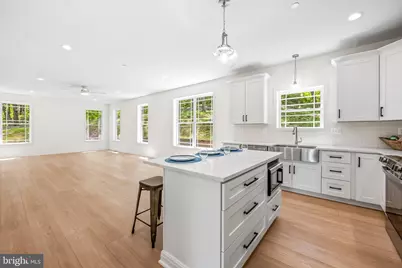 1394 Baltimore Annapolis Boulevard, Arnold, MD 21012 - Photo 20
