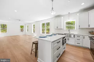 1394 Baltimore Annapolis Blvd, Arnold, MD 21012 - Photo 20