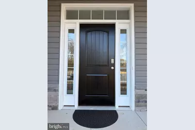 1394 Baltimore Annapolis Boulevard, Arnold, MD 21012 - Photo 4