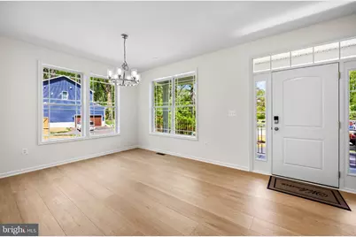 1394 Baltimore Annapolis Boulevard, Arnold, MD 21012 - Photo 10