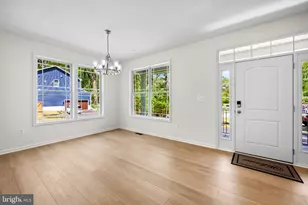 1394 Baltimore Annapolis Blvd, Arnold, MD 21012 - Photo 10
