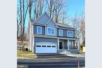 1394 Baltimore Annapolis Boulevard, Arnold, MD 21012 - Photo 2