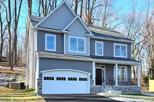 1394 Baltimore Annapolis Blvd, Arnold, MD 21012 - Photo 2