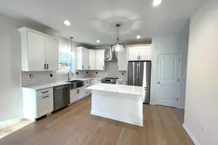 1394 Baltimore Annapolis Blvd, Arnold, MD 21012 - Photo 8