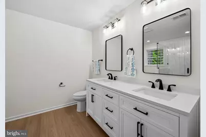 1394 Baltimore Annapolis Boulevard, Arnold, MD 21012 - Photo 26