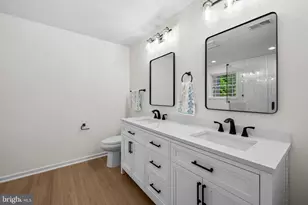 1394 Baltimore Annapolis Blvd, Arnold, MD 21012 - Photo 26