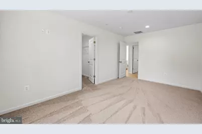 1394 Baltimore Annapolis Boulevard, Arnold, MD 21012 - Photo 38