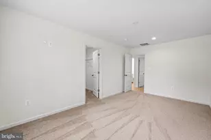 1394 Baltimore Annapolis Blvd, Arnold, MD 21012 - Photo 38