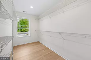 1394 Baltimore Annapolis Blvd, Arnold, MD 21012 - Photo 28