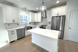 1394 Baltimore Annapolis Blvd, Arnold, MD 21012 - Photo 6