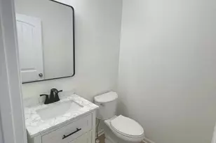 1394 Baltimore Annapolis Blvd, Arnold, MD 21012 - Photo 16