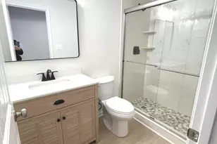 1394 Baltimore Annapolis Blvd, Arnold, MD 21012 - Photo 30