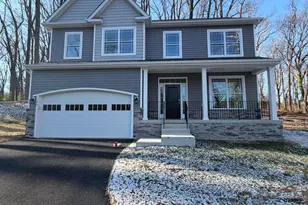 1394 B and A Blvd, Arnold, MD 21012 - Photo 34