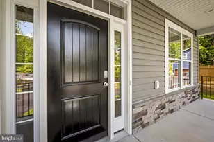 1394 Baltimore Annapolis Blvd, Arnold, MD 21012 - Photo 6
