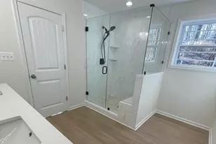 1394 Baltimore Annapolis Blvd, Arnold, MD 21012 - Photo 18