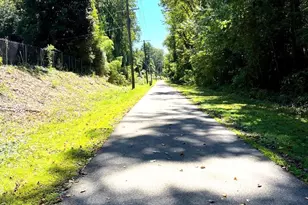 1394 Baltimore Annapolis Blvd, Arnold, MD 21012 - Photo 4