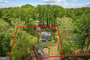 1394 Baltimore Annapolis Blvd, Arnold, MD 21012 - Photo 56
