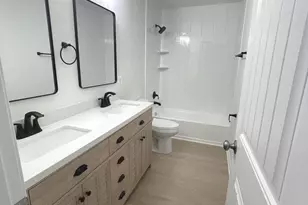 1394 Baltimore Annapolis Blvd, Arnold, MD 21012 - Photo 26