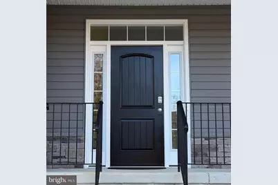 1394 Baltimore Annapolis Boulevard, Arnold, MD 21012 - Photo 36