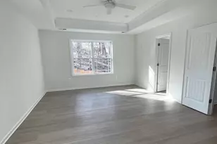 1394 Baltimore Annapolis Blvd, Arnold, MD 21012 - Photo 20