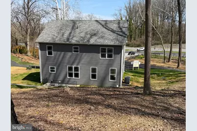 1394 Baltimore Annapolis Boulevard, Arnold, MD 21012 - Photo 32