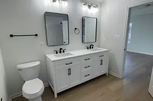 1394 B and A Blvd, Arnold, MD 21012 - Photo 14