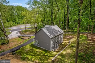 1394 Baltimore Annapolis Blvd, Arnold, MD 21012 - Photo 44