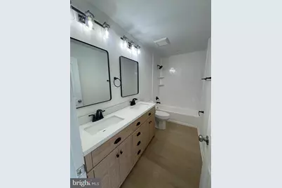 1394 Baltimore Annapolis Boulevard, Arnold, MD 21012 - Photo 12