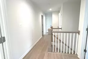 1394 Baltimore Annapolis Blvd, Arnold, MD 21012 - Photo 26