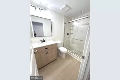 1394 Baltimore Annapolis Boulevard, Arnold, MD 21012 - Photo 34