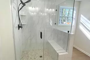 1394 Baltimore Annapolis Blvd, Arnold, MD 21012 - Photo 16