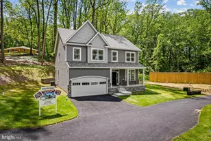 1394 Baltimore Annapolis Blvd, Arnold, MD 21012 - Photo 4