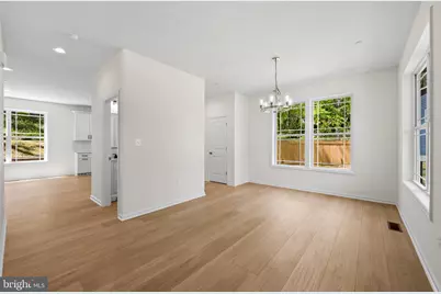 1394 Baltimore Annapolis Boulevard, Arnold, MD 21012 - Photo 12