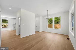 1394 Baltimore Annapolis Blvd, Arnold, MD 21012 - Photo 12