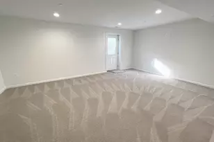 1394 Baltimore Annapolis Blvd, Arnold, MD 21012 - Photo 28