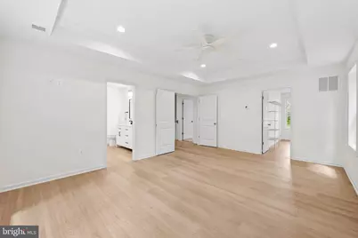 1394 Baltimore Annapolis Boulevard, Arnold, MD 21012 - Photo 24