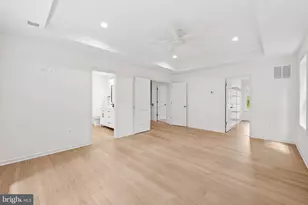 1394 Baltimore Annapolis Blvd, Arnold, MD 21012 - Photo 24