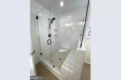 1394 Baltimore Annapolis Boulevard, Arnold, MD 21012 - Photo 20